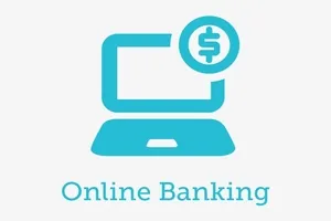Online Bank Transfer คาสิโน
